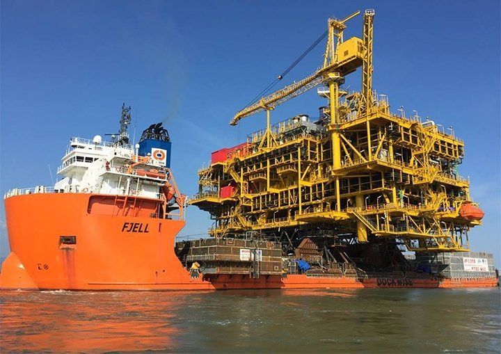 e5c4fa29c6841010219d3e676b830ce1