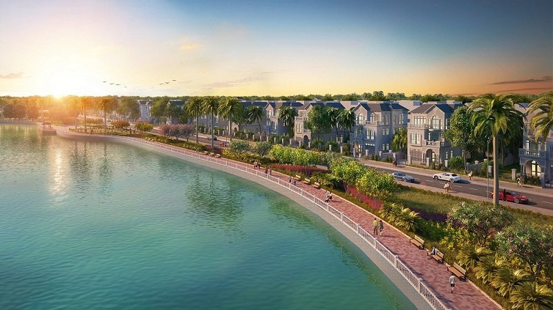 VHR2_Tulip_PR_CSBH moi_Anh 1