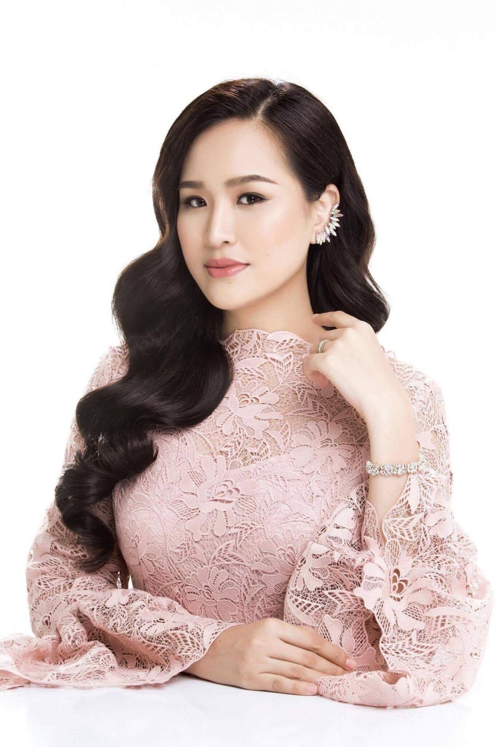 CHAU MONG NHU 4.jpg.ikm3r0b.partial 3