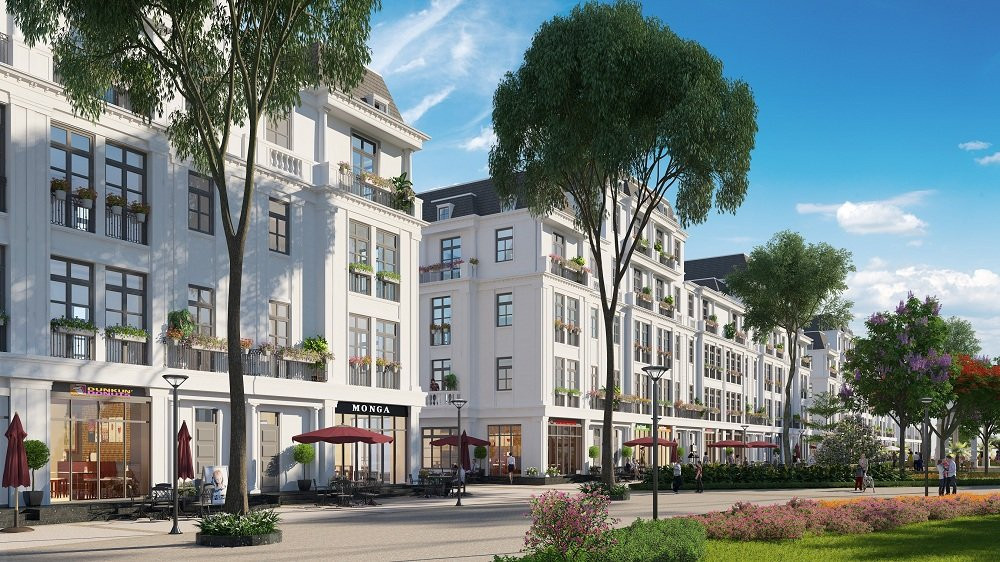 20170817_VH_Ra mat Boutique House VHIP_Anh 2