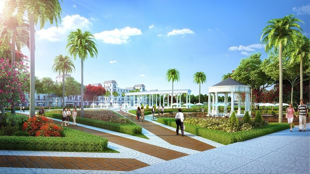 20170817_VH_Ra mat Boutique House VHIP_Anh 3 3