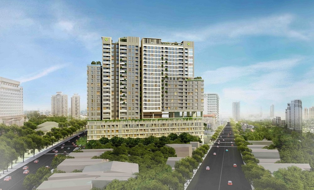 Hinh 5_Kingston Residence 5