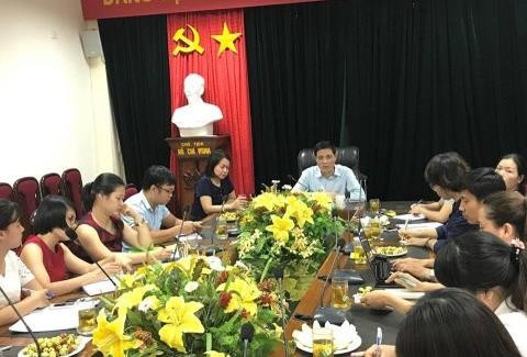 nguyenthanhphong anh GDVN