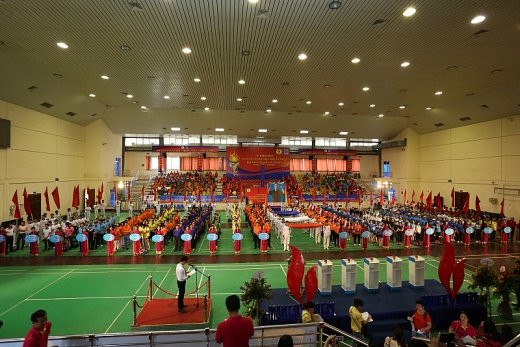 Anh 1 - Toan canh Le Khai mac