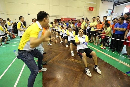 Anh 12 - Phan thi Keo co 12