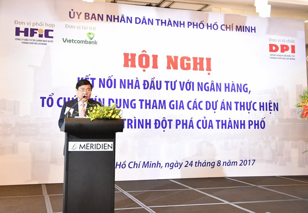 20170824_PDN_Ky ket PPP (1)