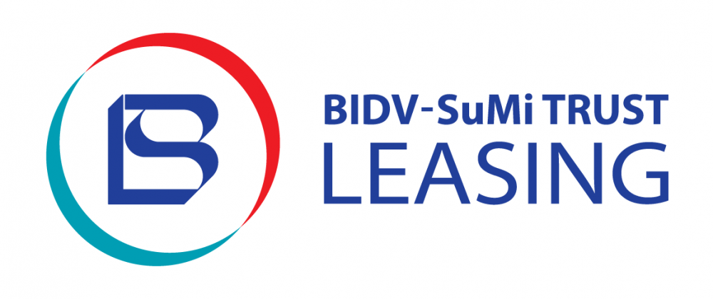 Bai 02 - Logo 3 don vi-03