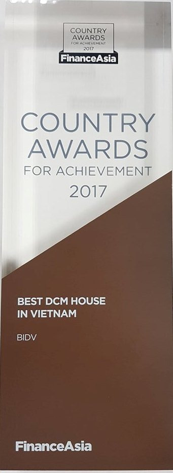 21245161_10155588246971250_834828782_n