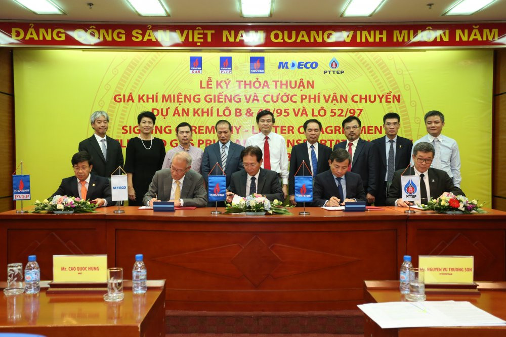 Cac ben ky thoa thuan mua ban khi 4