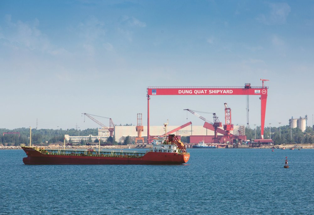 Nha may Dong tau Dung Quat_DQS 6