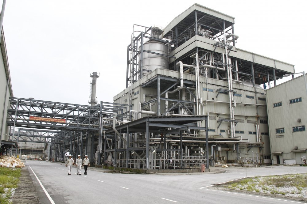 Nha may Xo soi Dinh Vu_PVTex