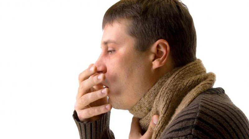 hokeodaidauhieucuaungthuphoi