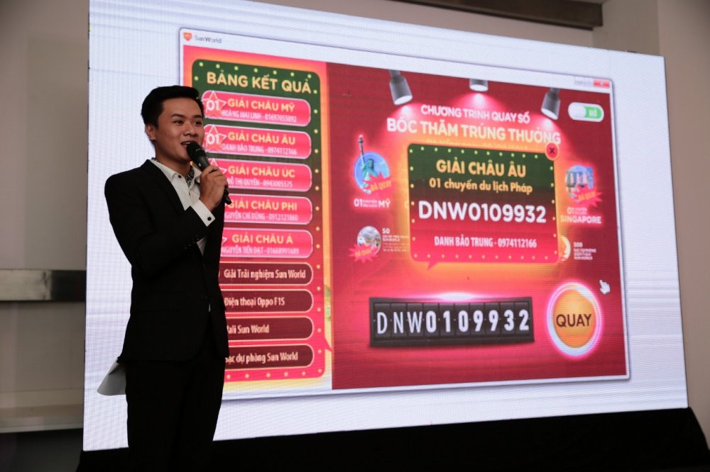 boc-tham-ngao-du-5-chau-4-bien-Sun-World (24)