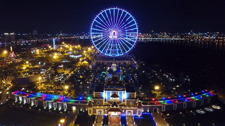 Sun World Danang Wonders (4)