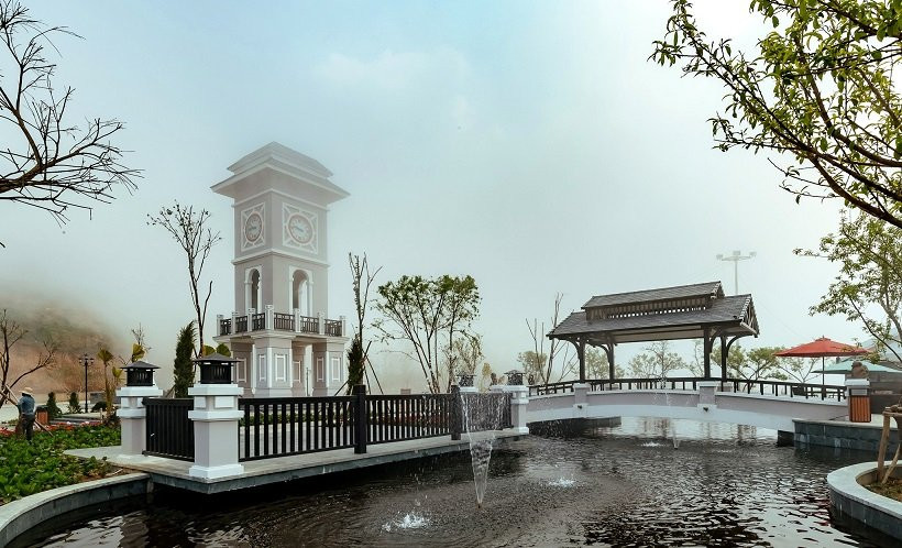 Sun World Fansipan Legend (1) 4