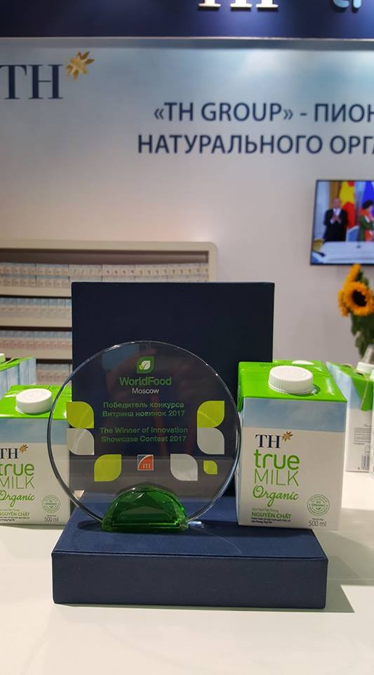 anh chon- sua organic 2 (1)