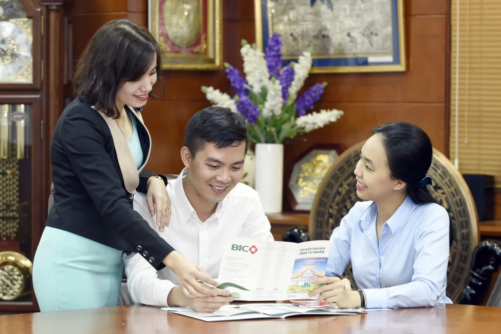 Anh minh hoa Tin BIC HomeCare (1)