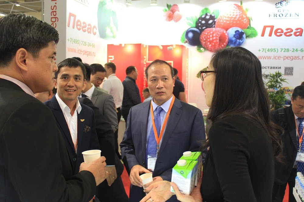 chon 2- Thu truong 3