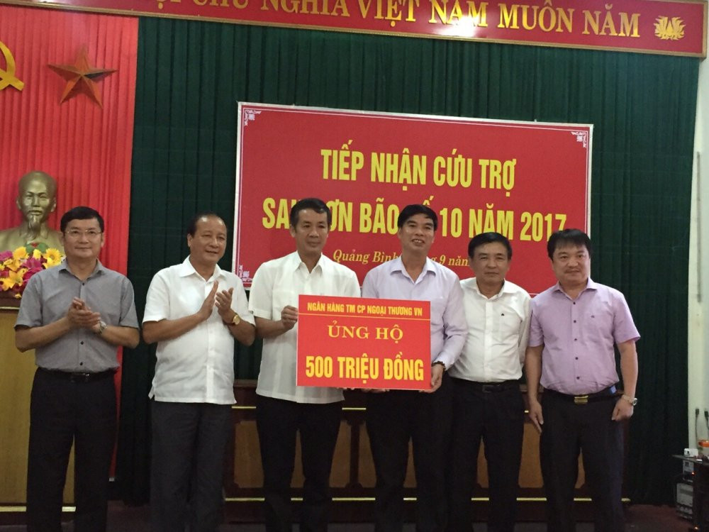 20170919_TSC_TNH_UnghoHaTinh_01