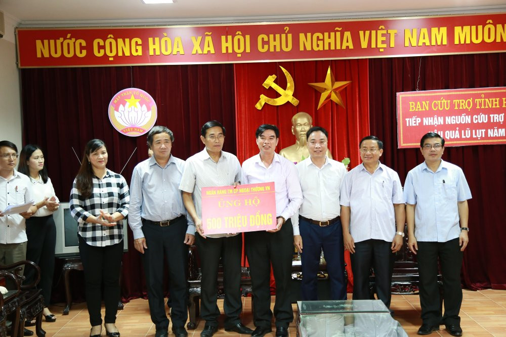 20170919_TSC_TNH_UnghoHaTinh_02