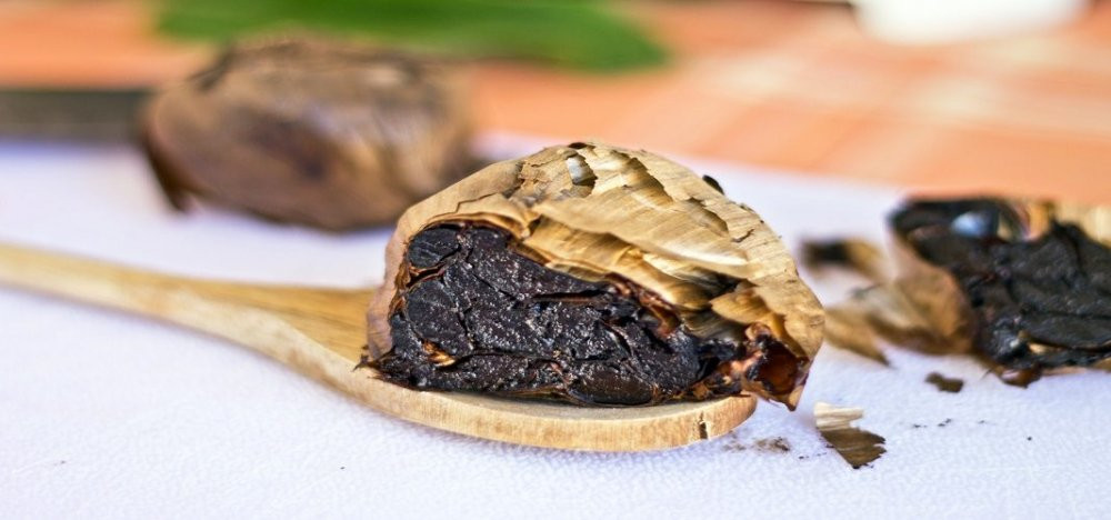 cong bo chat luong san pham 5