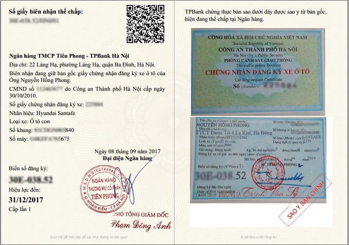 Giay chung nhan 3
