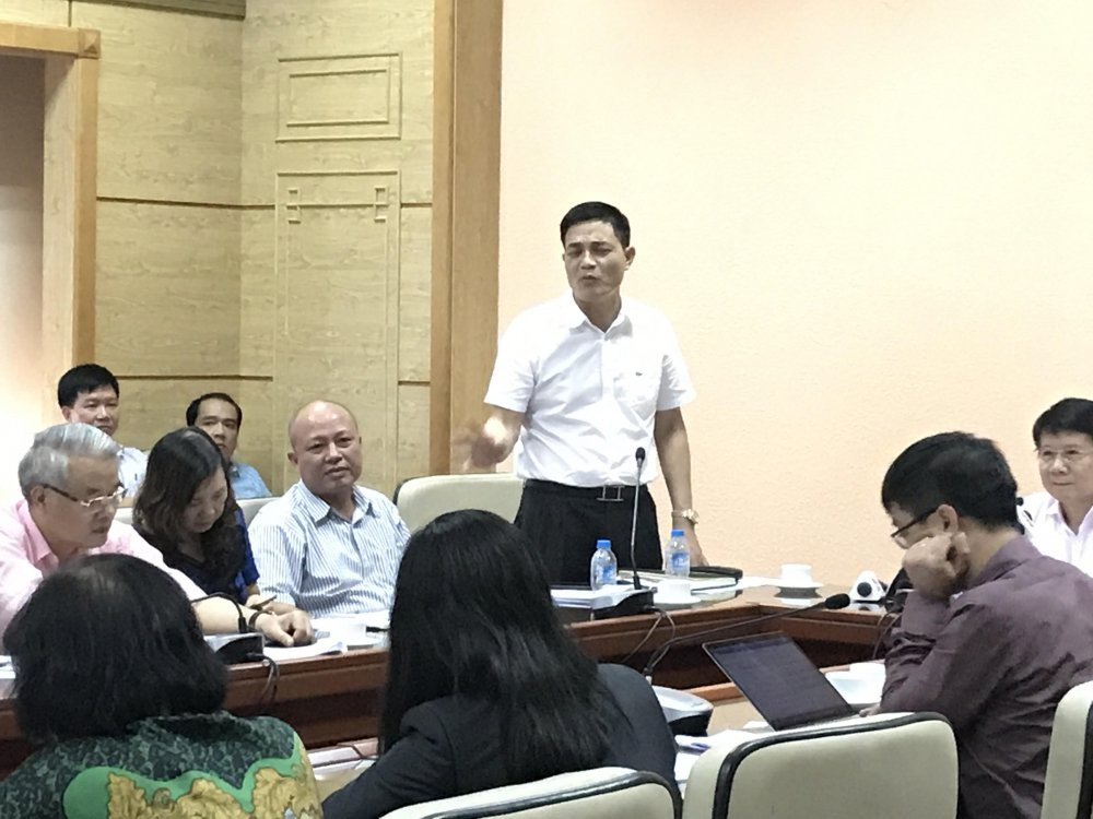 ong nguyen thanh phong phat bieu tai hoi nghi 4