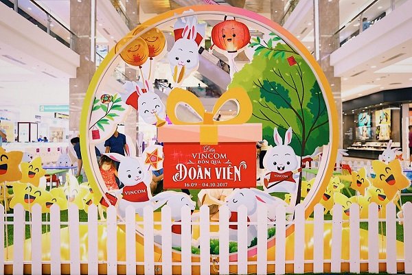 Anh5_VC Thao Dien 6