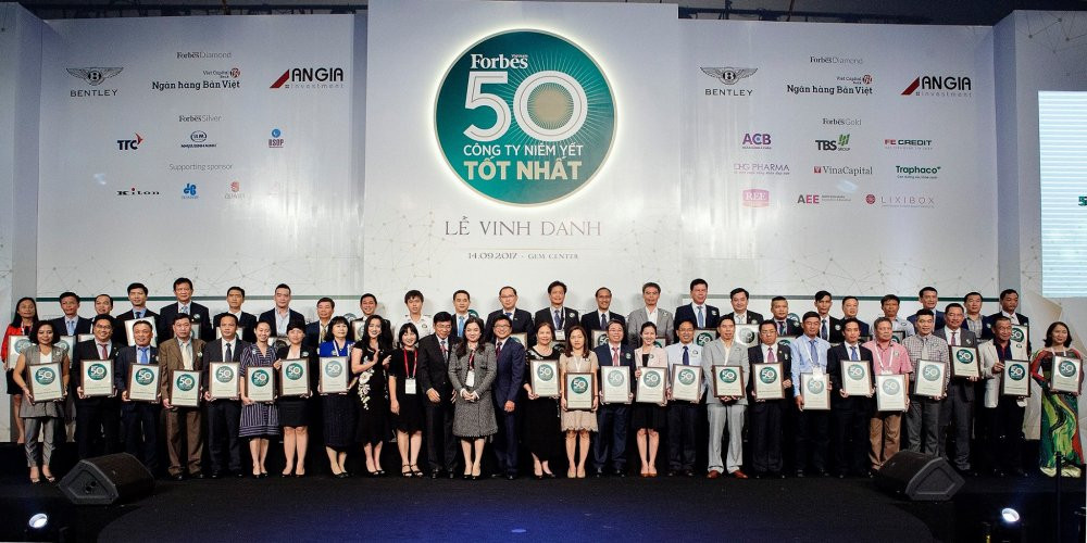 Hinh 1- Top 50 công ty niem yet tot nhat