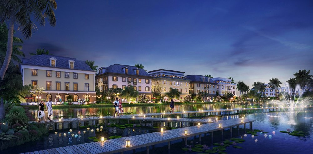 Boutique Shophouse (2)