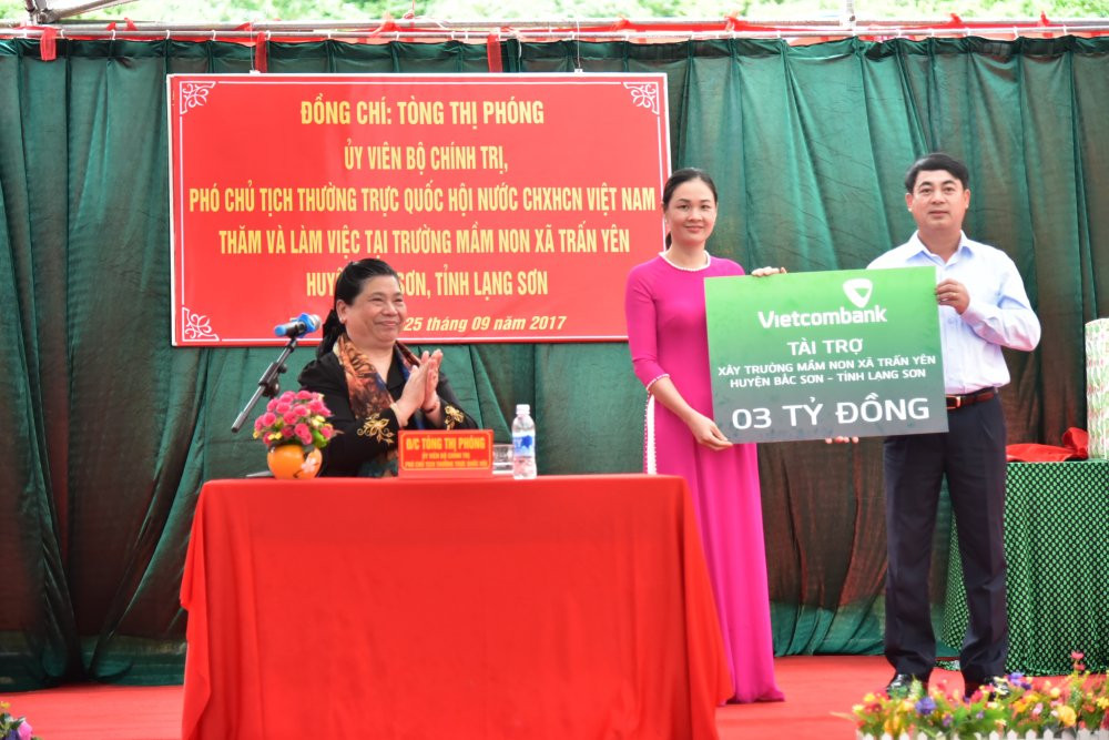 25092017_LSO_LINHCHI_VCBTAITRO3TYDONG04 (1) 9