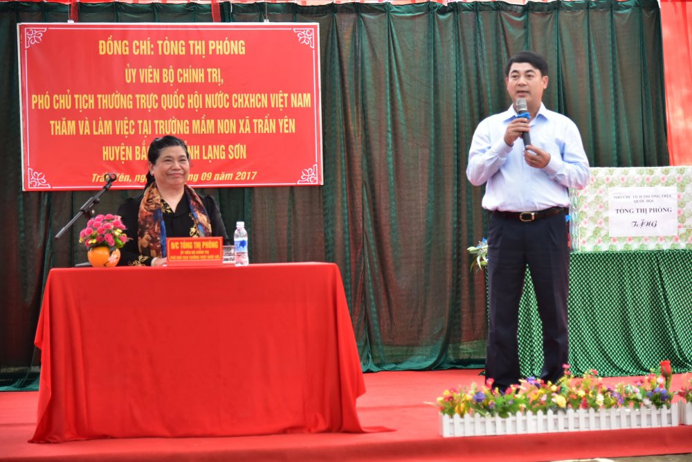 25092017_LSO_LINHCHI_VCBTAITRO3TYDONG06 7