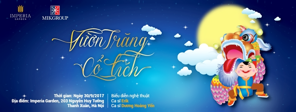 Pic1_CTrinh Vuon trang