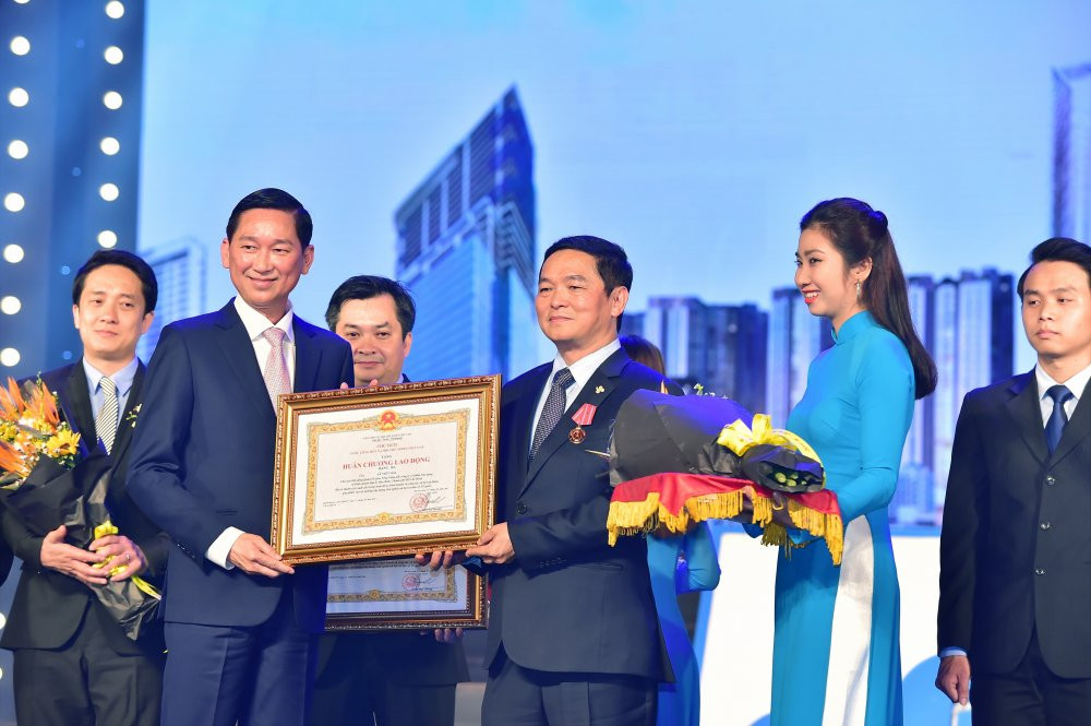 PHOTO_LYVOPHUHUNG (14)_resize 3