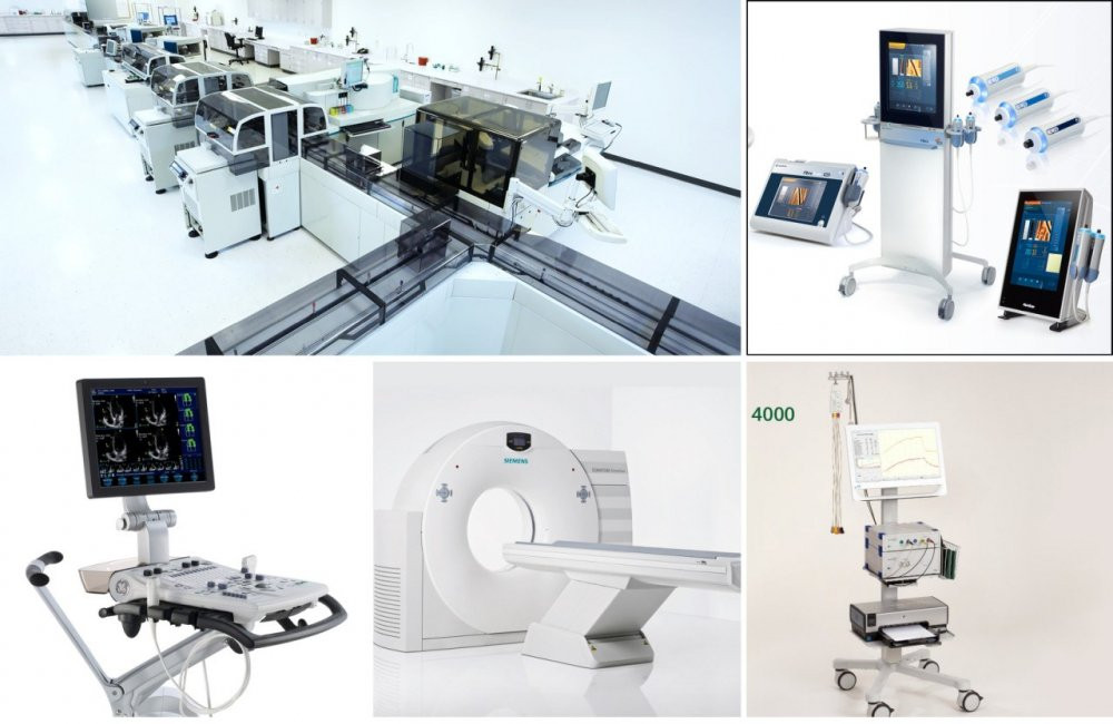 HethongxetnghiemhiendaiMEDLATEC 3