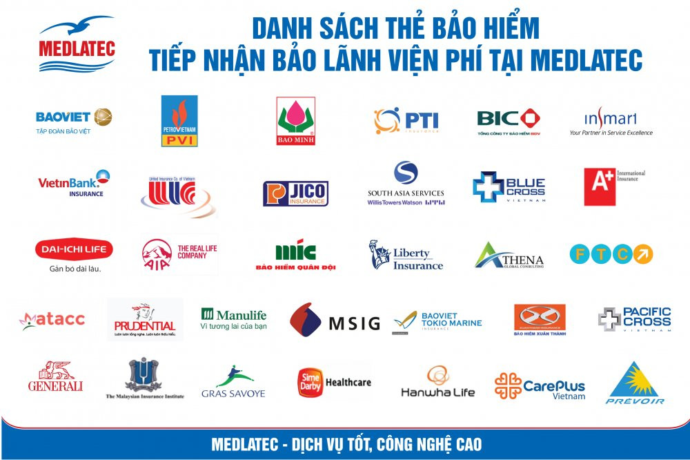 Poster-Bao-lanh-vien-phi-final