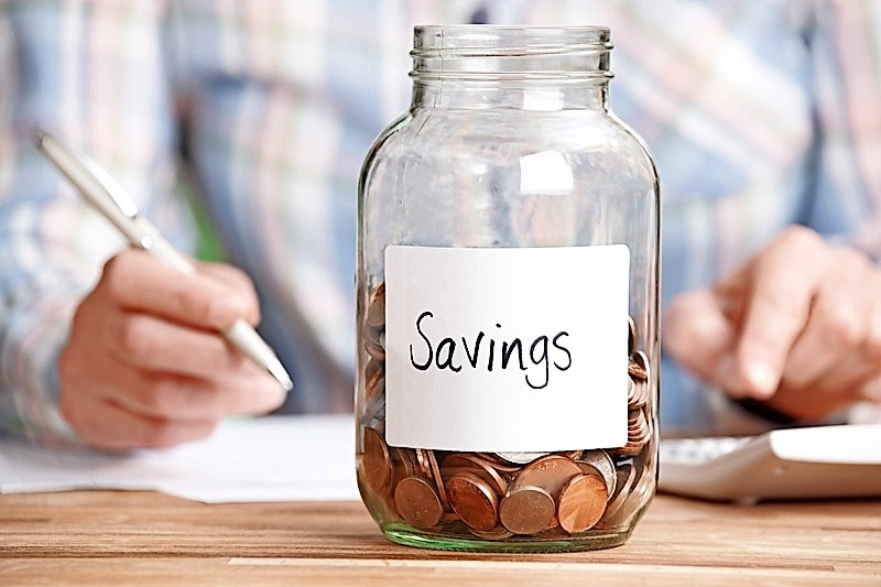 tietkiemchiphinhobaolanhvienphi