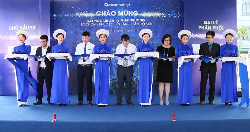 13.Ecohome phuc loi