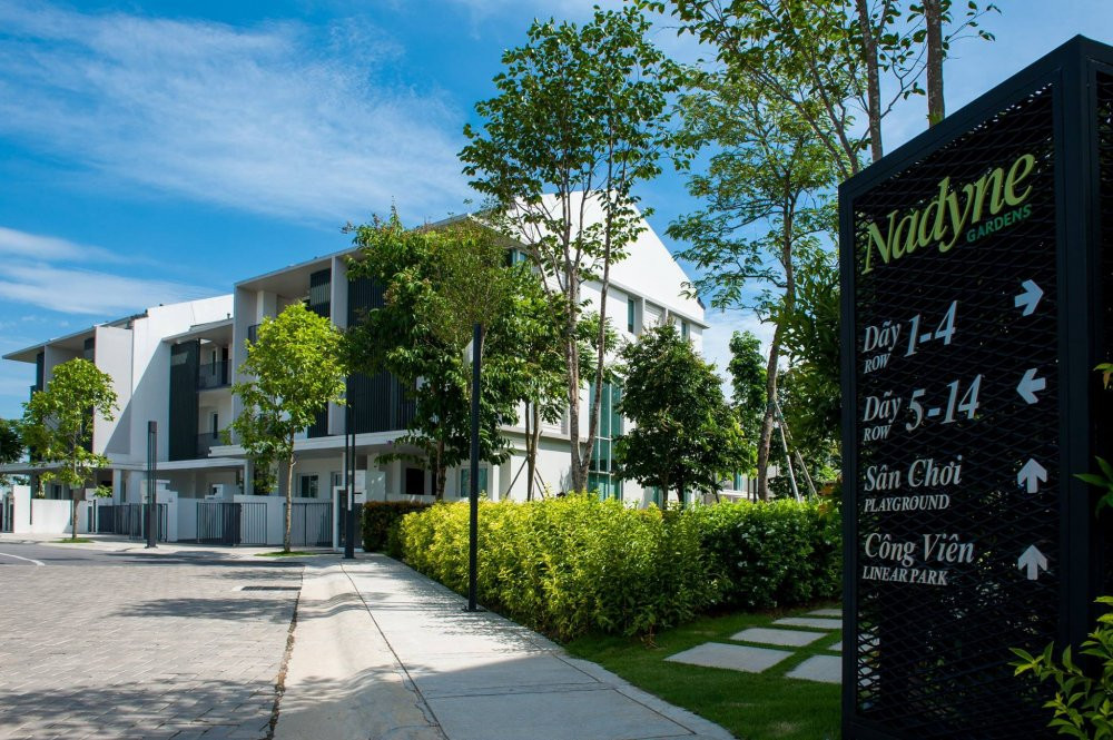 22384040_1662053283828921_7381008501657925674_o