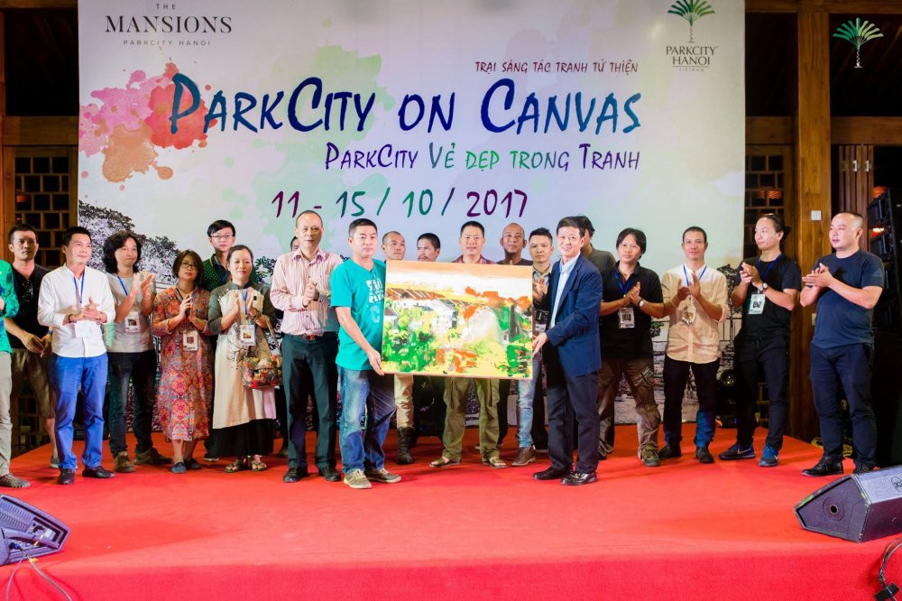 22426629_1664590916908491_1859286213419573874_o