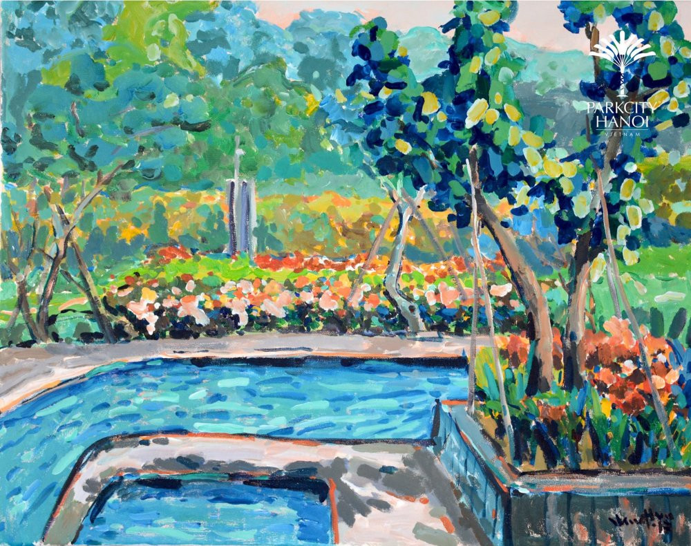 22538918_1663746290326287_5655098038875945383_o 3