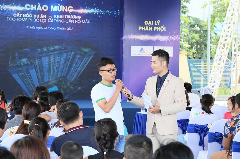 7.tang mau 3