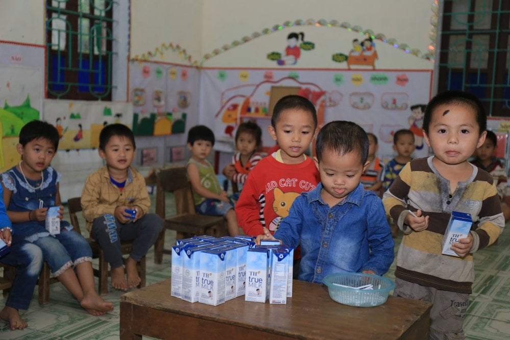 Anh 1