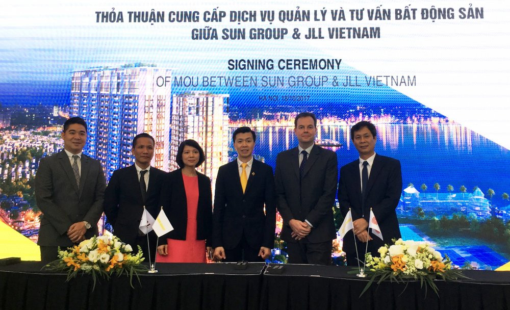 Le-ky-ket-SGR-JLL (1) 3