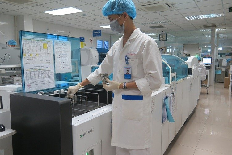 XetnghiemMEDLATEC2017