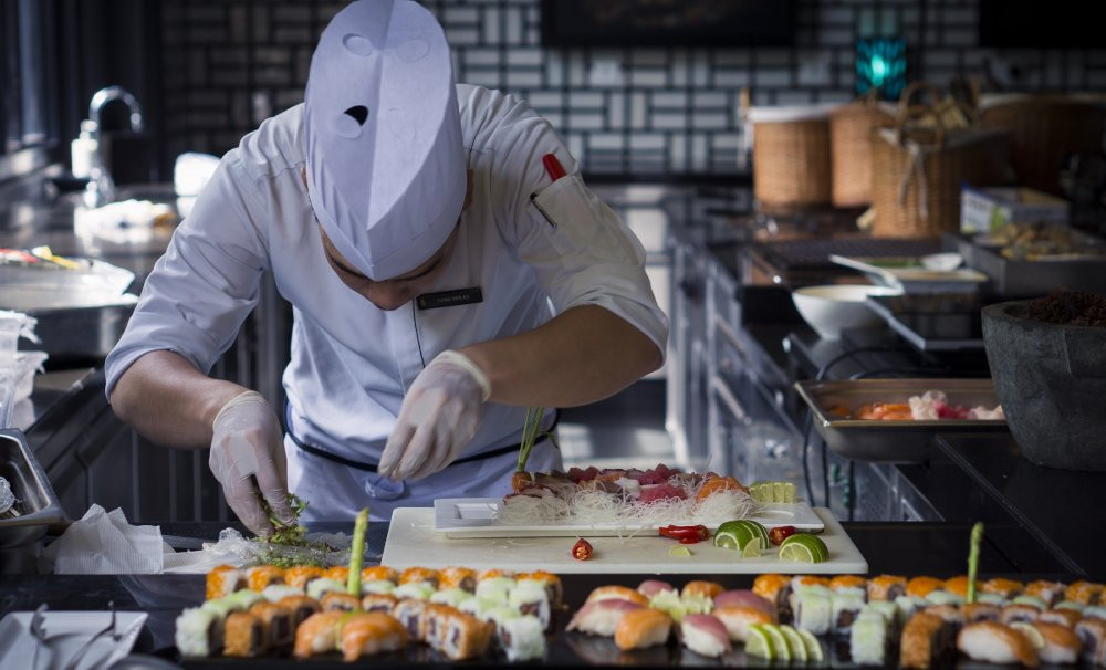 _dsc0179_23049415209_o 9