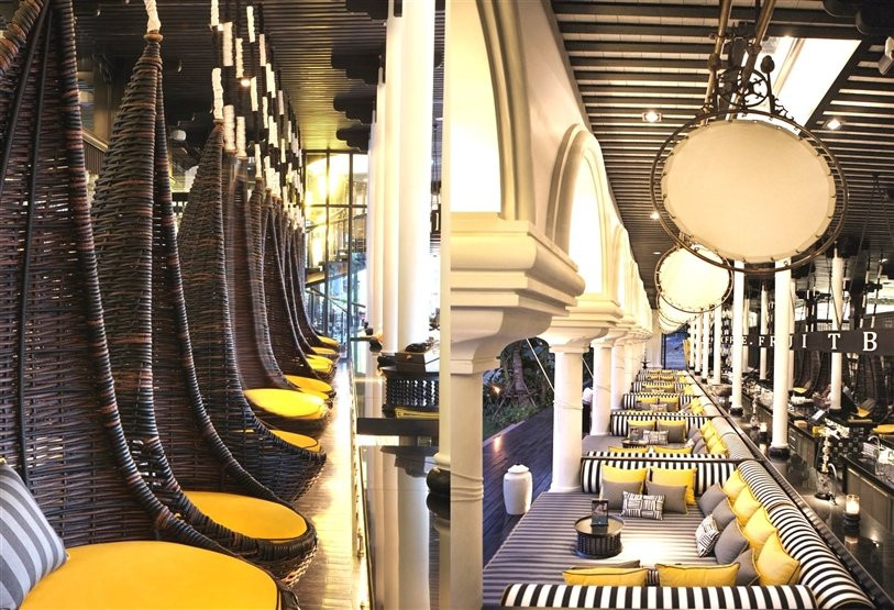 InterContinental Danang Sun Peninsula Resort (14) 6