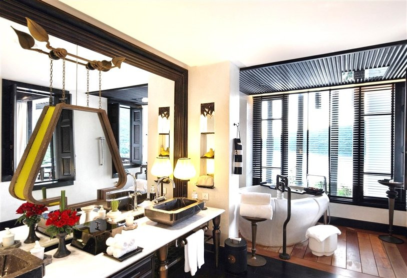 InterContinental Danang Sun Peninsula Resort (19) 5