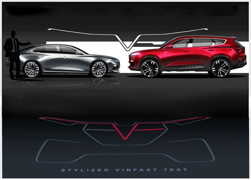 ITALDESIGN 3