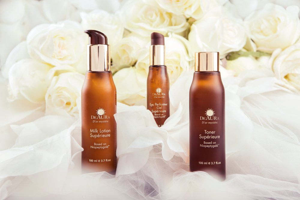 DeAura-thuong-hieu-my-pham-vi-nguoi-tieu-dung-2